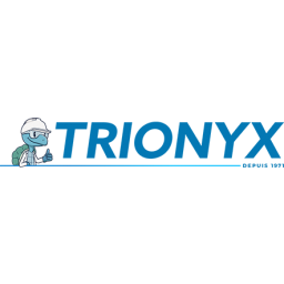 TRIONYX