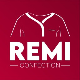 REMI