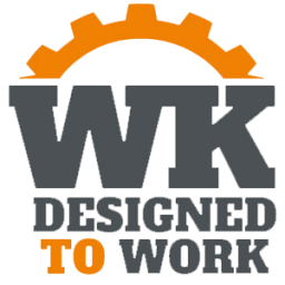 WK DESIGNED PRO