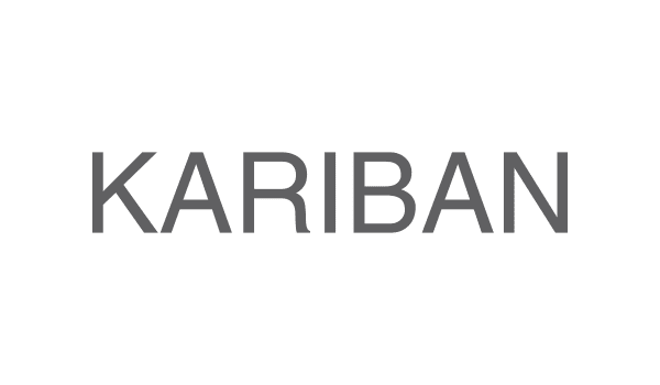 KARIBAN