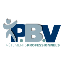 PBV