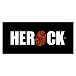 HEROCK