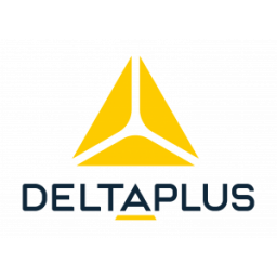 DELTA PLUS