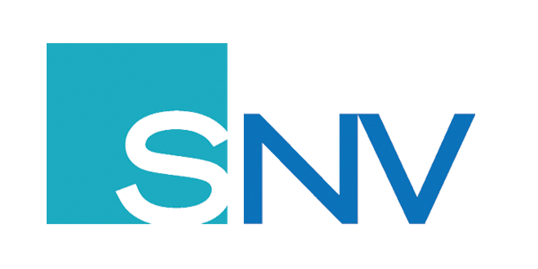 SNV