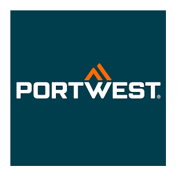 Portwest