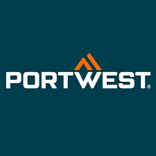 Portwest