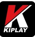 KIPLAY