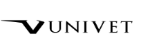 UNIVET