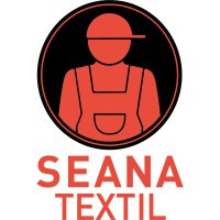 SEANA TEXTIL