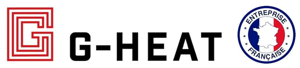 G-HEAT