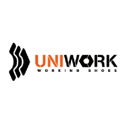 Uniwork