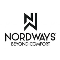 Nordways