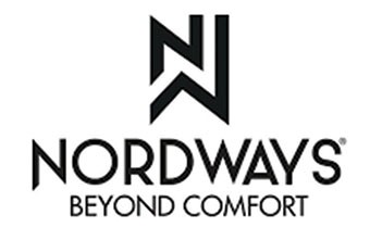 Nordways