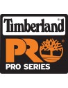 Timberland Pro