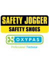 OXYPAS