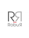 Robur