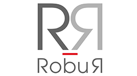 Robur