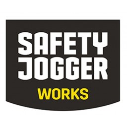 Safety Jogger