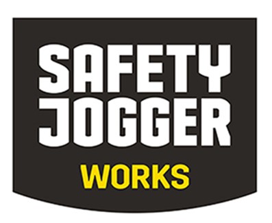 Safety Jogger