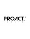 PROACT