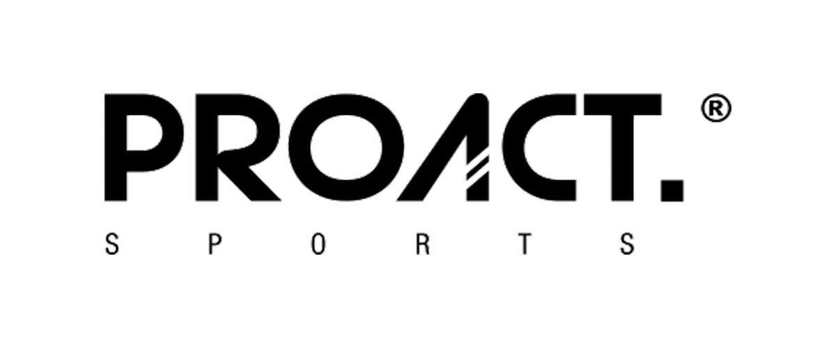 PROACT