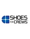 Shoes For Crews