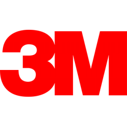 3M