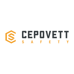 Cepovet