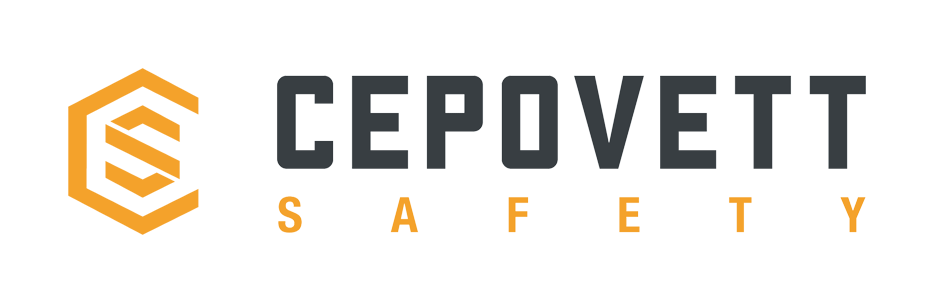 Cepovet