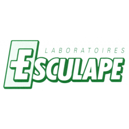 Esculape