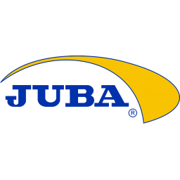 Juba