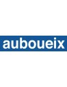 Auboueix