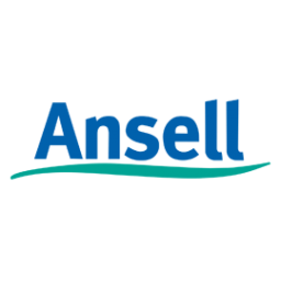 Ansell