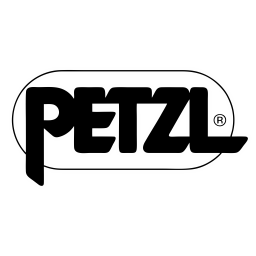 Petzl