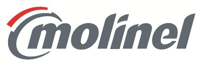 Molinel