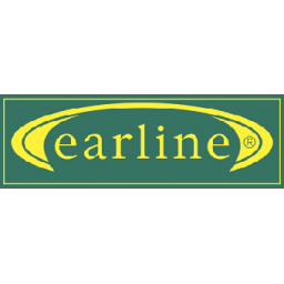 Earline