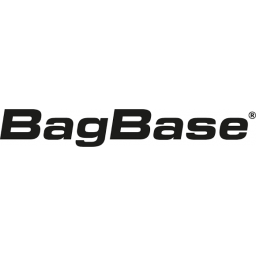 Bagbase