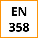 EN358