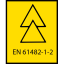 IEC 61482