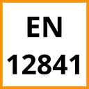 EN12841:2006 Type C